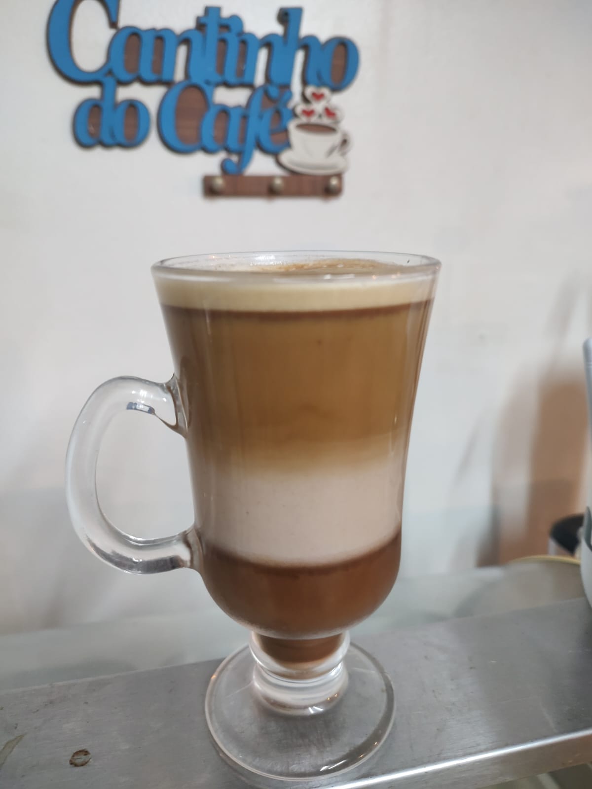 Produto 13